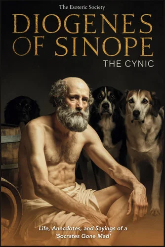 americanbookwarehouse11-1134613