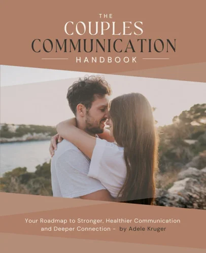 americanbookwarehouse11-1134761