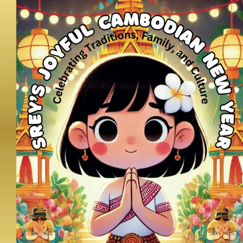 americanbookwarehouse11-1134869