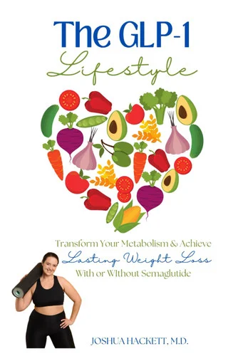 americanbookwarehouse11-1134880