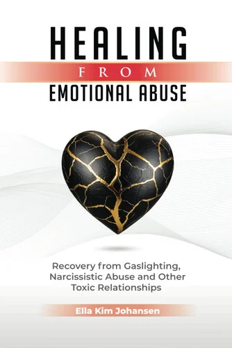 americanbookwarehouse11-1134888