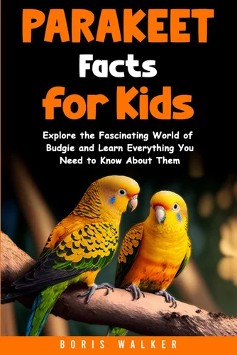 americanbookwarehouse11-1134914