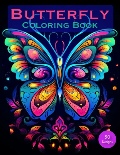 americanbookwarehouse11-1134976
