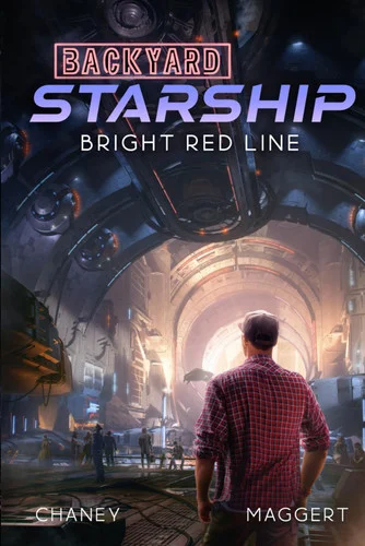 americanbookwarehouse11-1134978