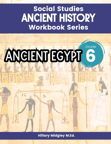 americanbookwarehouse11-1135042