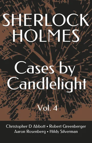 americanbookwarehouse11-1135048