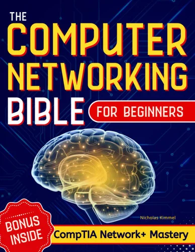 americanbookwarehouse11-1135098