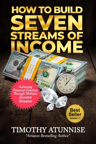 americanbookwarehouse11-1135165