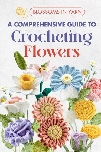 americanbookwarehouse11-1135242