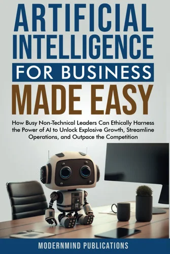 americanbookwarehouse11-1135250