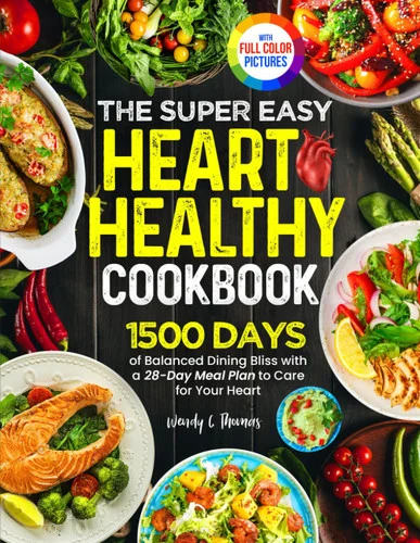 americanbookwarehouse11-1135311