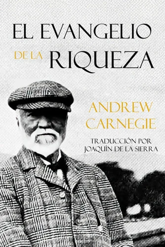 americanbookwarehouse11-1135359