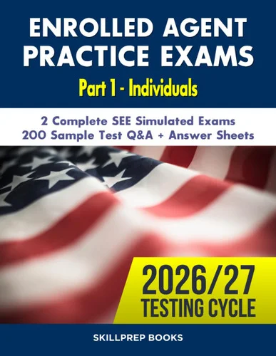 americanbookwarehouse11-1135460