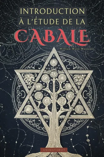 americanbookwarehouse11-1135701