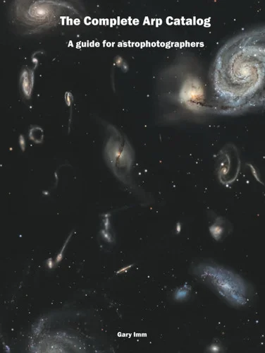 americanbookwarehouse11-1135744