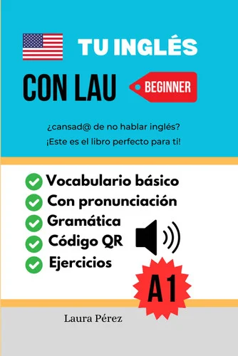 americanbookwarehouse11-1135776
