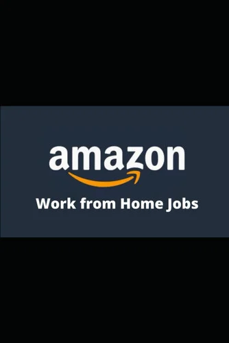 americanbookwarehouse11-1135833