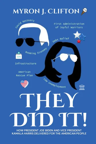 americanbookwarehouse11-1135855