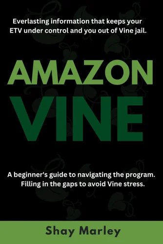 americanbookwarehouse11-1135873