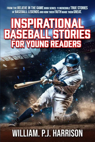 americanbookwarehouse11-1135928