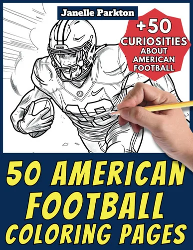americanbookwarehouse11-1136195