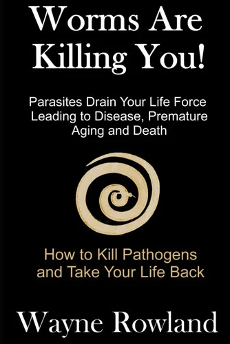 americanbookwarehouse11-1136203