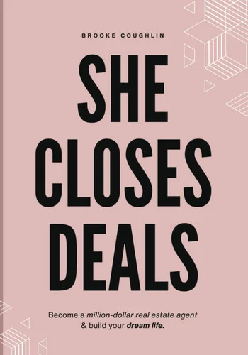 americanbookwarehouse11-1136227