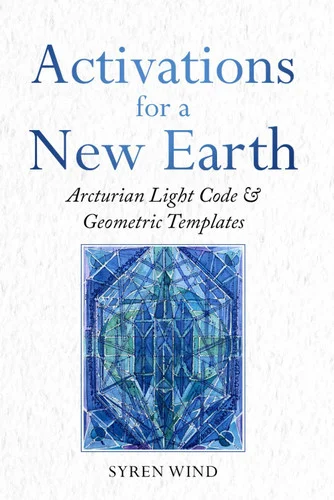americanbookwarehouse11-1136302