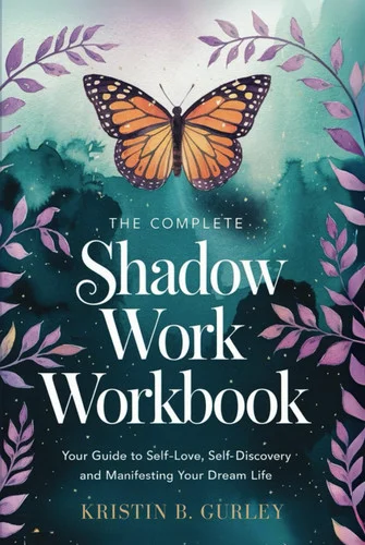 americanbookwarehouse11-1136308