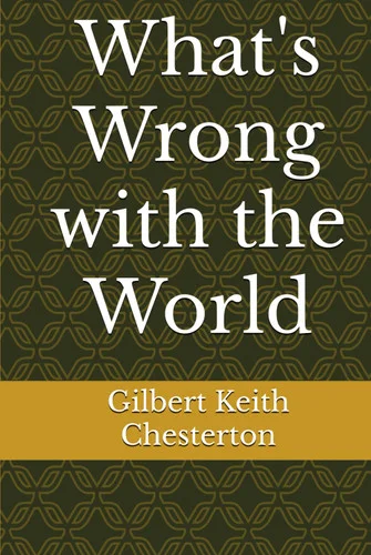 americanbookwarehouse11-1136321