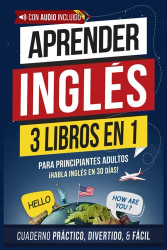 americanbookwarehouse11-1136370