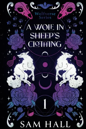 americanbookwarehouse11-1136409
