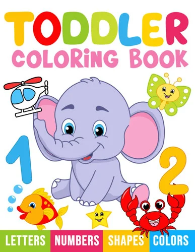 americanbookwarehouse11-1136410