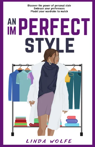 americanbookwarehouse11-1136412
