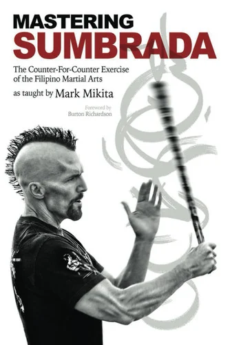 americanbookwarehouse11-1136435