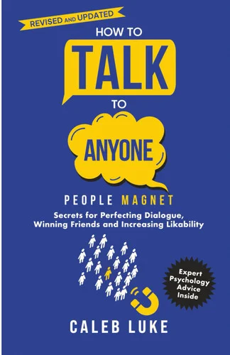 americanbookwarehouse11-1136454
