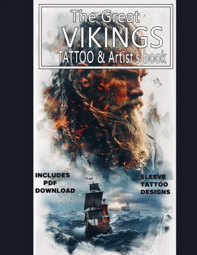 americanbookwarehouse11-1136658