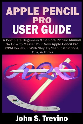 americanbookwarehouse11-1136713