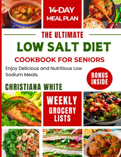 americanbookwarehouse11-1136798