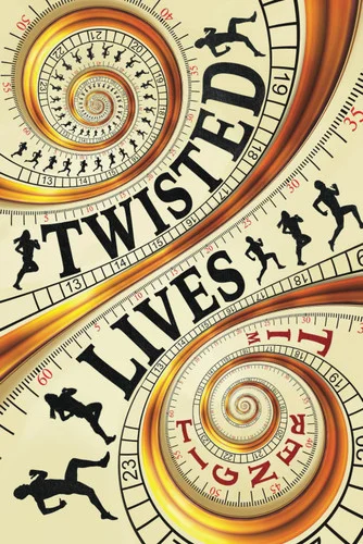 americanbookwarehouse11-1136880