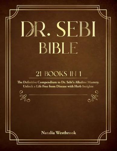 americanbookwarehouse11-1136905