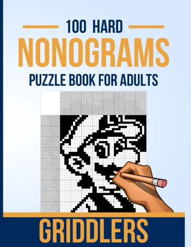 americanbookwarehouse11-1136926