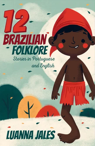 americanbookwarehouse11-1137009