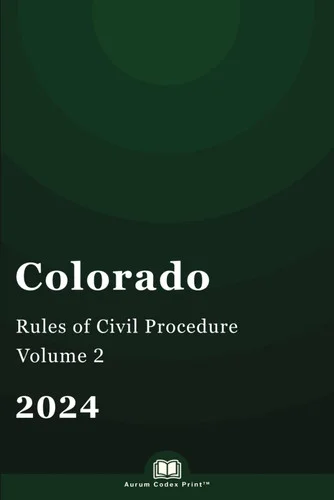 americanbookwarehouse11-1137052
