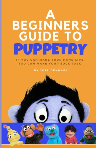 americanbookwarehouse11-1137081
