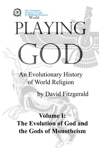 americanbookwarehouse11-1137170