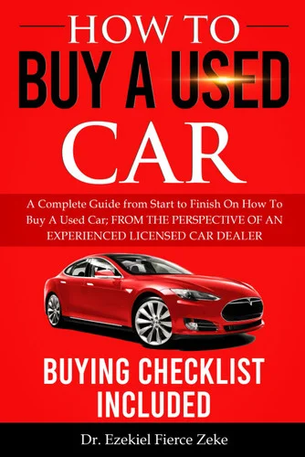 americanbookwarehouse11-1137196