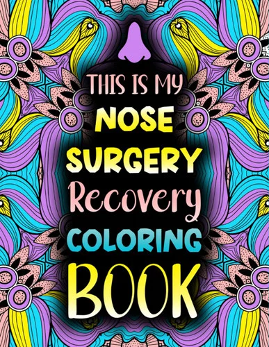 americanbookwarehouse11-1137243