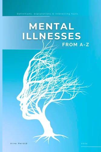 americanbookwarehouse11-1137298