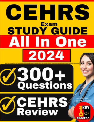 americanbookwarehouse11-1137336